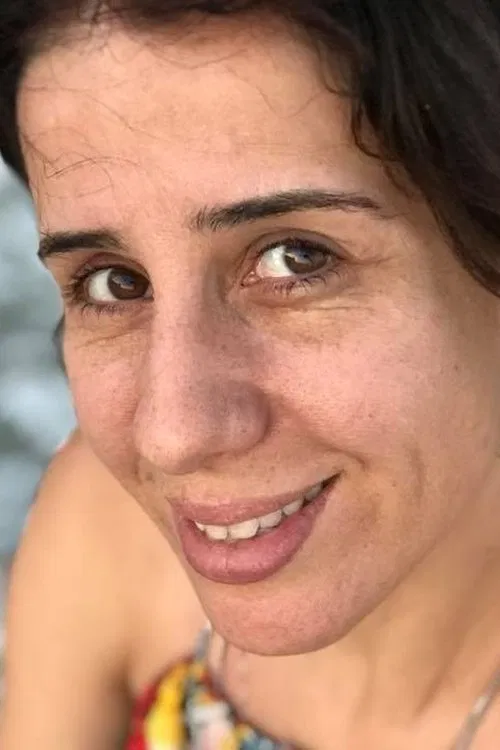 Giuliana Maria profile picture