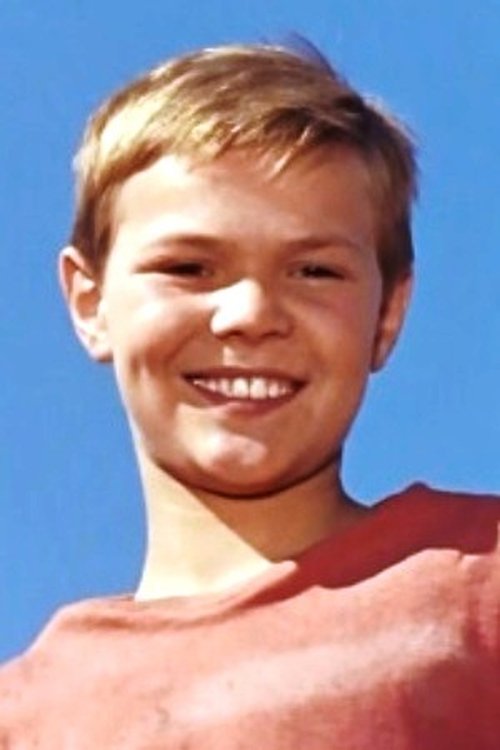 Gérard Szymanski profile picture