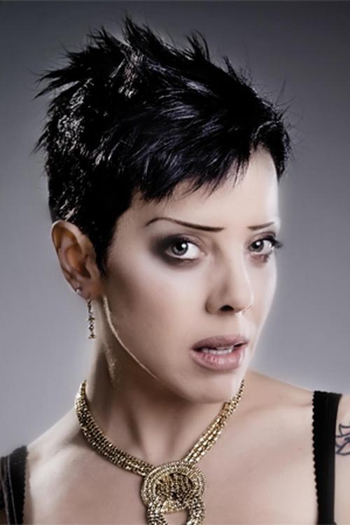Bif Naked profile picture