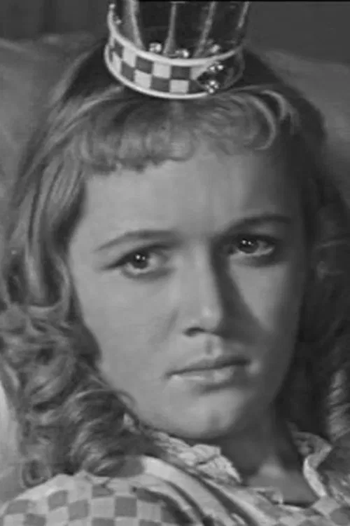 Olga Gorelova profile picture