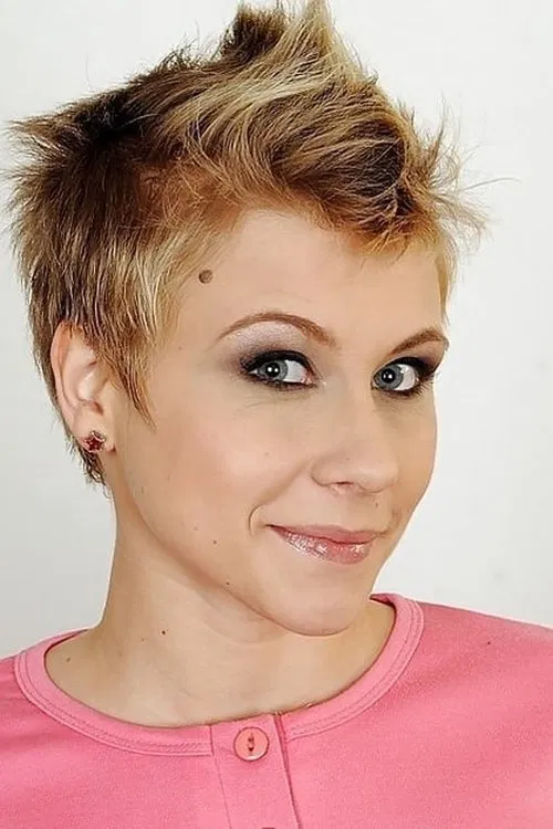 Chicky Clarissa profile picture