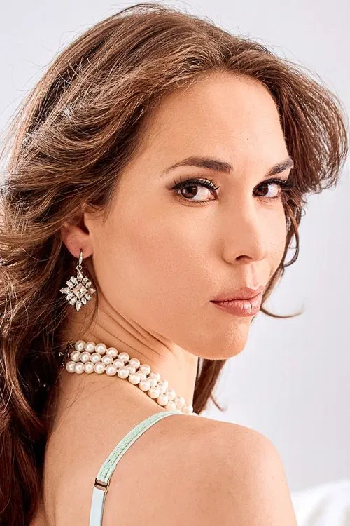Sonia Spyve profile picture