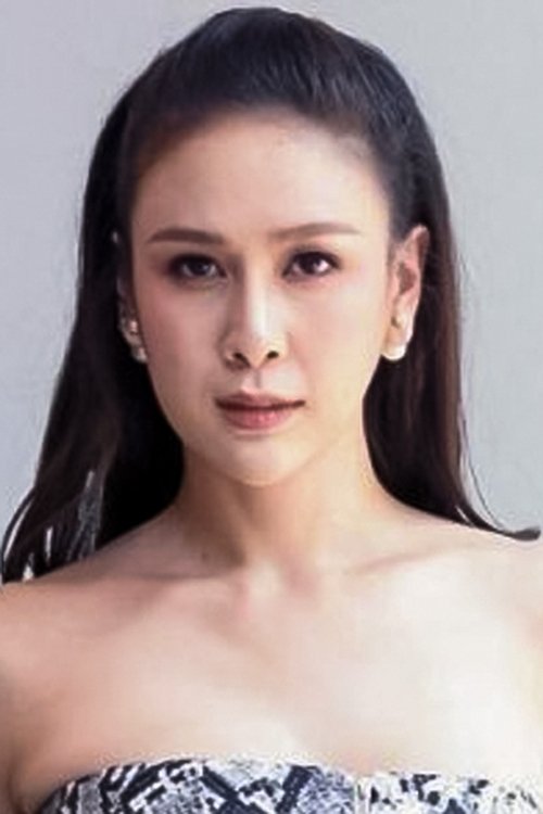 Weluree Ditsayabut profile picture