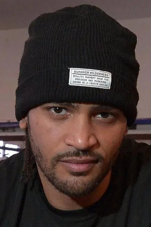 Nick Webb profile picture