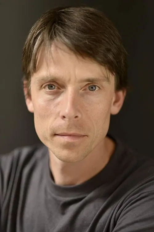Will O'Connell profile picture