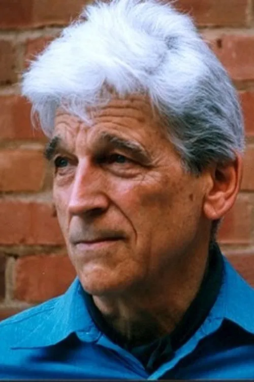Radley Metzger profile picture