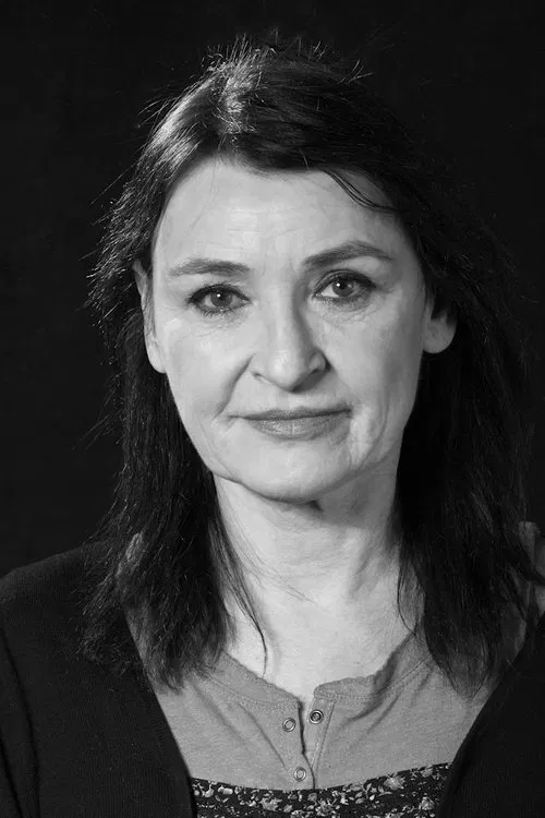 Anikó Nagy profile picture