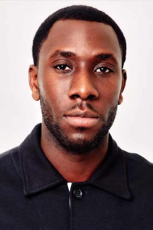 Afolabi Alli profile picture