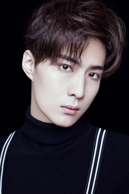 Wang Lei profile picture