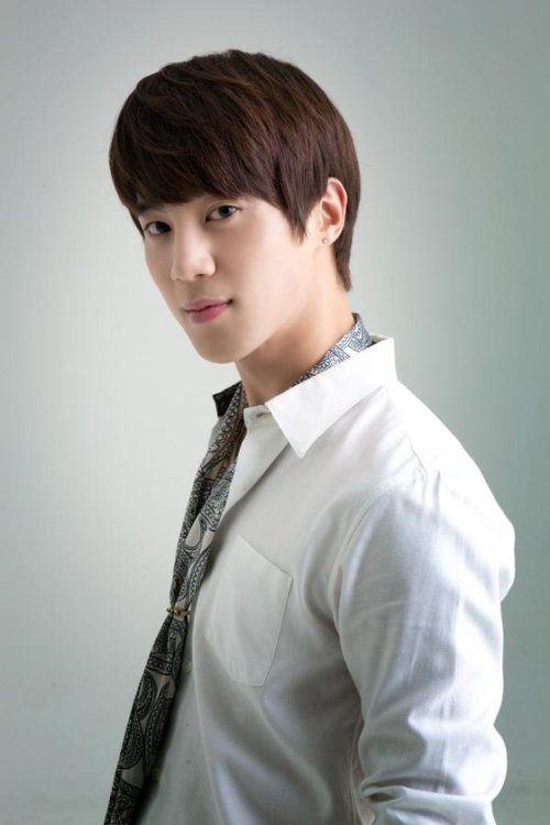 Yoon Sung-mo profile picture