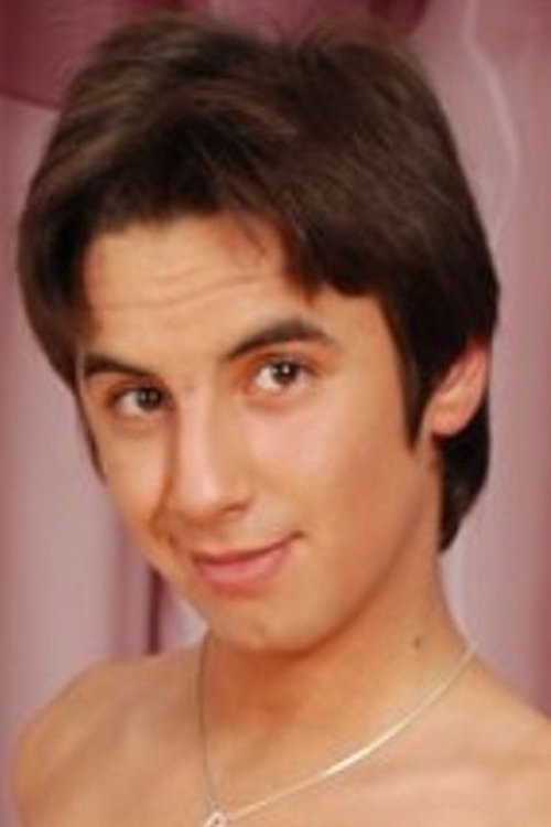 Michael Cross profile picture