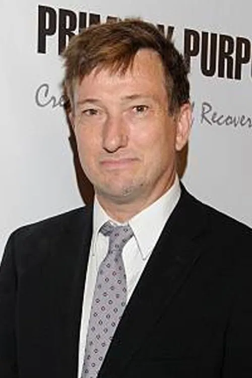 Jonathan Heap profile picture