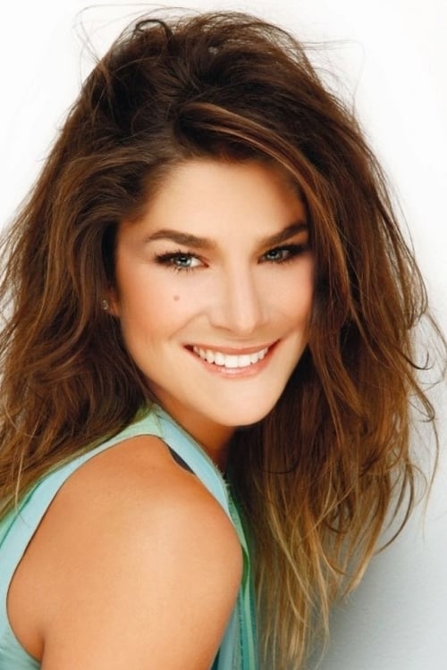 Priscila Fantin profile picture