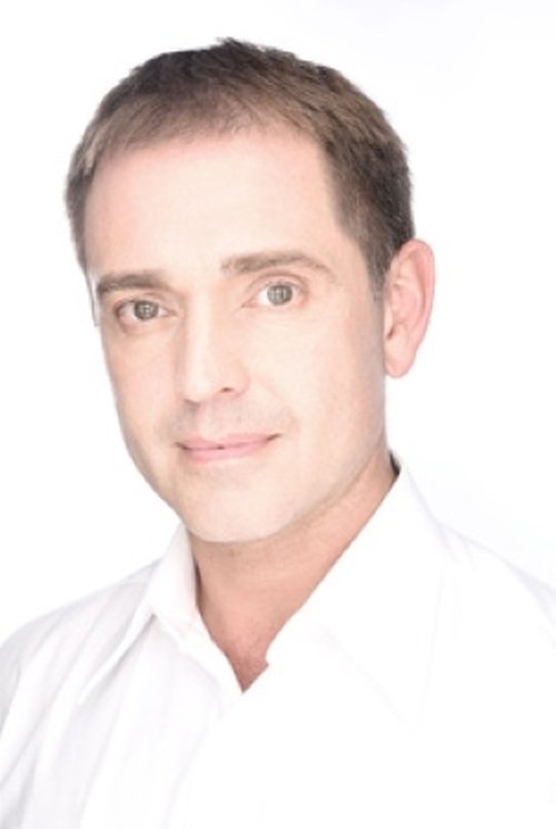 Foto de perfil de Gennadi Yanin