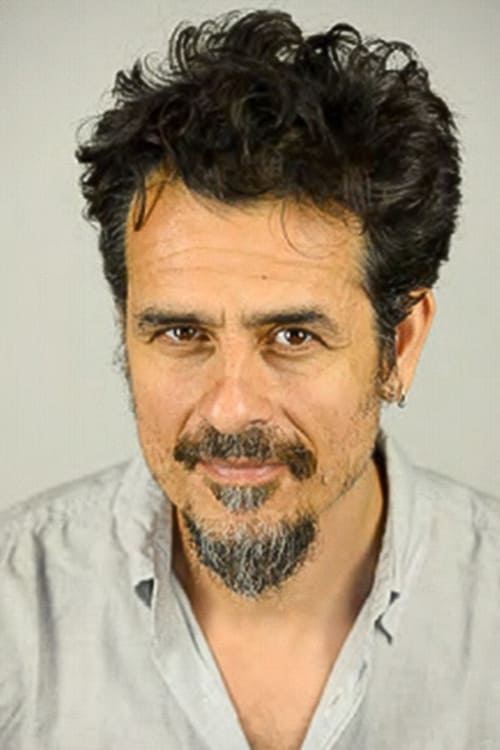 Andrea Porta profile picture