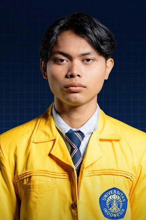 Indra Rhamadan profile picture