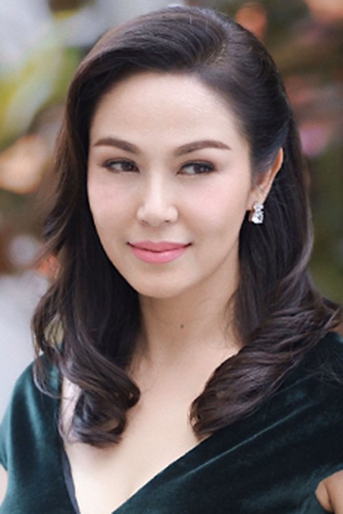 Muay Angsana Buranon profile picture