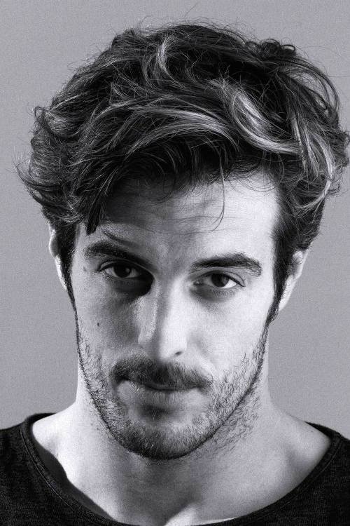 Miguel Barberá profile picture