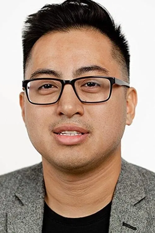 Jerell Rosales profile picture