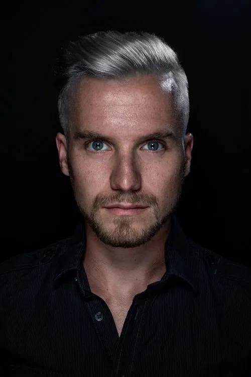 Caleb Harris profile picture