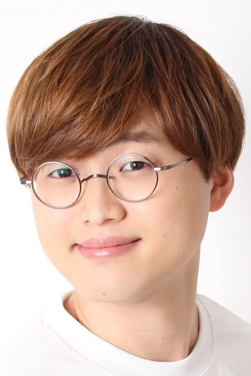 Takuya Yokota profile picture