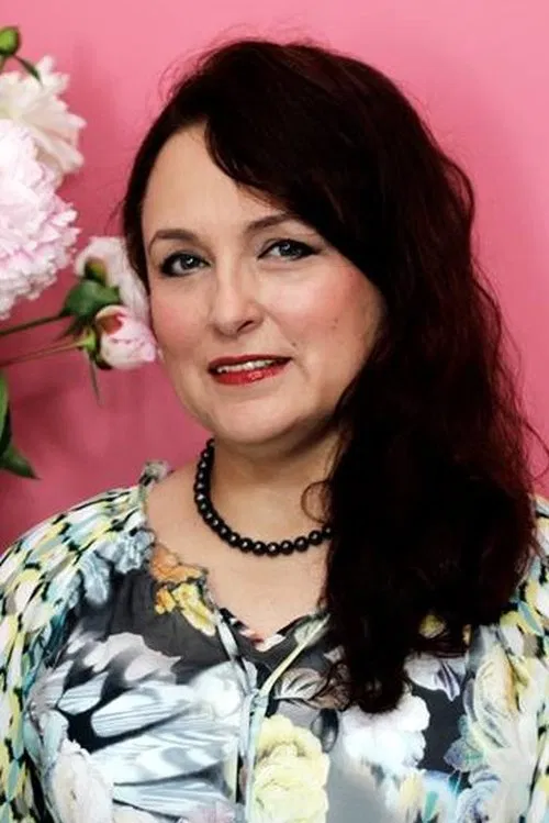 Merike Värik profile picture