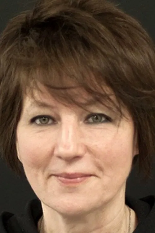 Nadezhda Vasileva profile picture