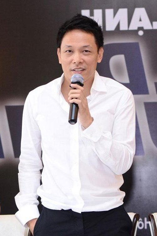 Ngô Quang Hải profile picture