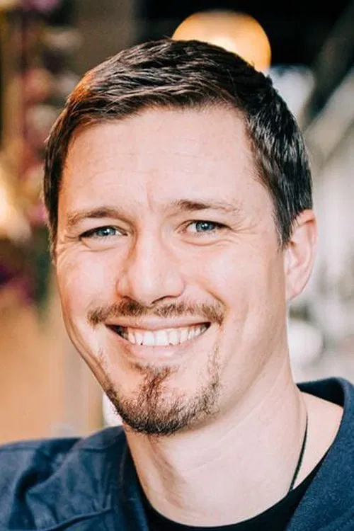 Foto de perfil de Te Rawhitiroa Bosch