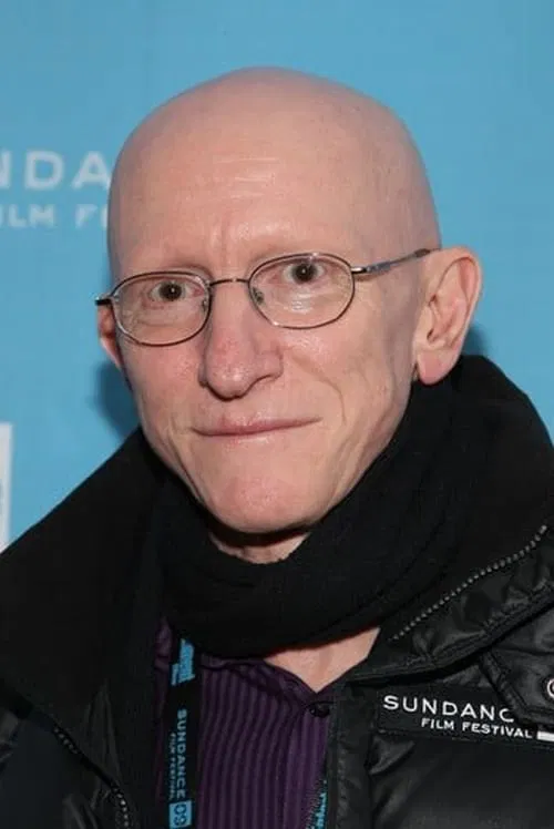 Foto de perfil de Jeff Lipsky