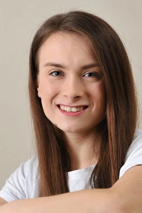 Marie Rezlerová profile picture
