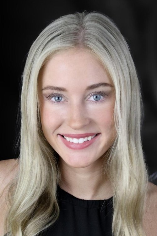 Courtney Fine profile picture