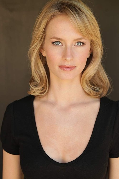 Cassie Kramer profile picture