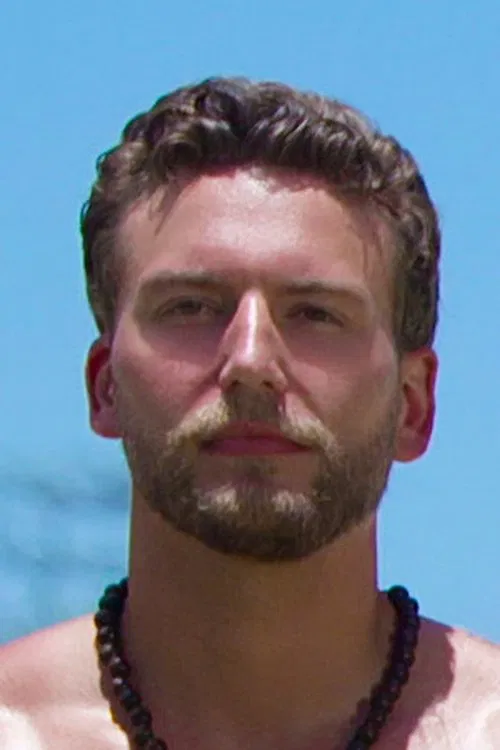 Cody Wright profile picture