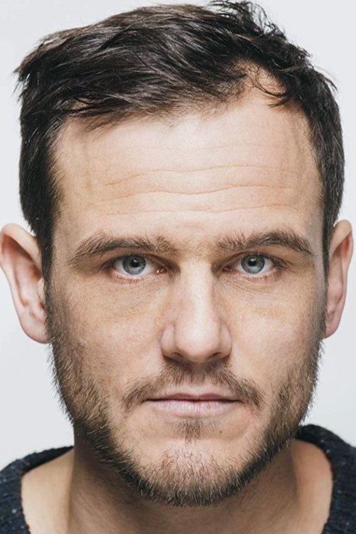 Peter Sikorski profile picture