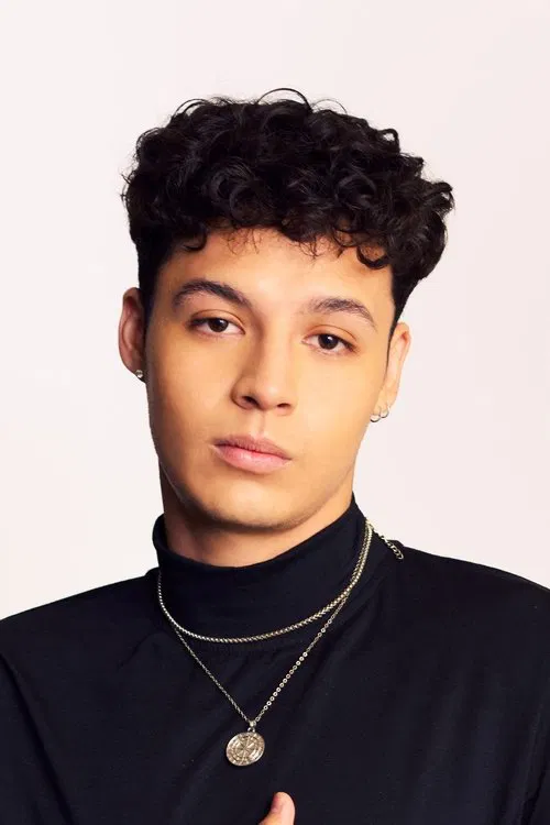 Jonah García profile picture