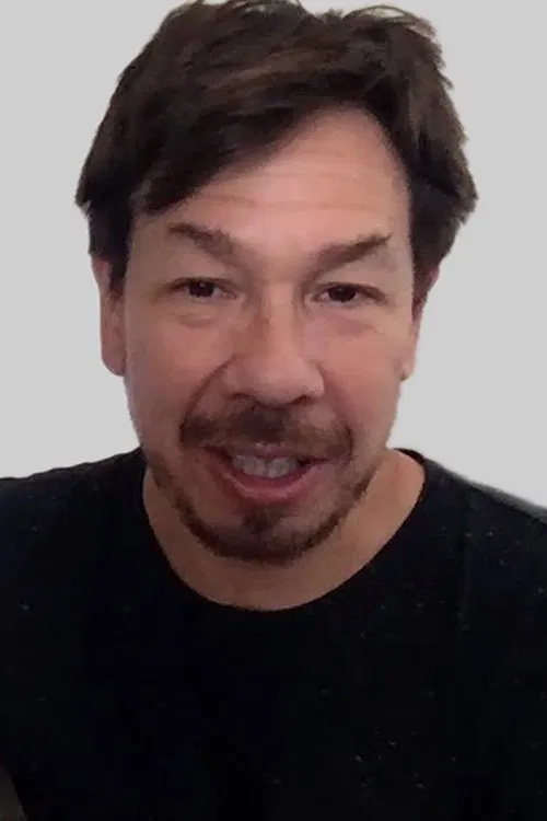 Pablo José Meza profile picture