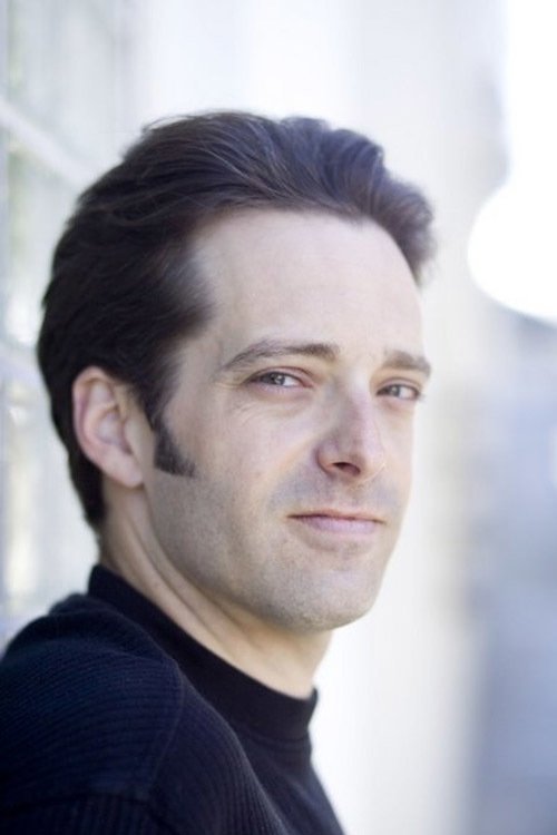 Jeremy Koerner profile picture