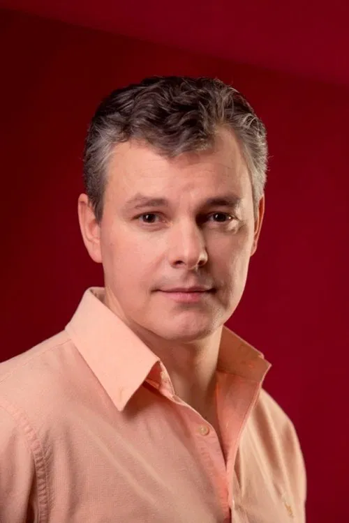 Вячеслав Коротков (II) profile picture