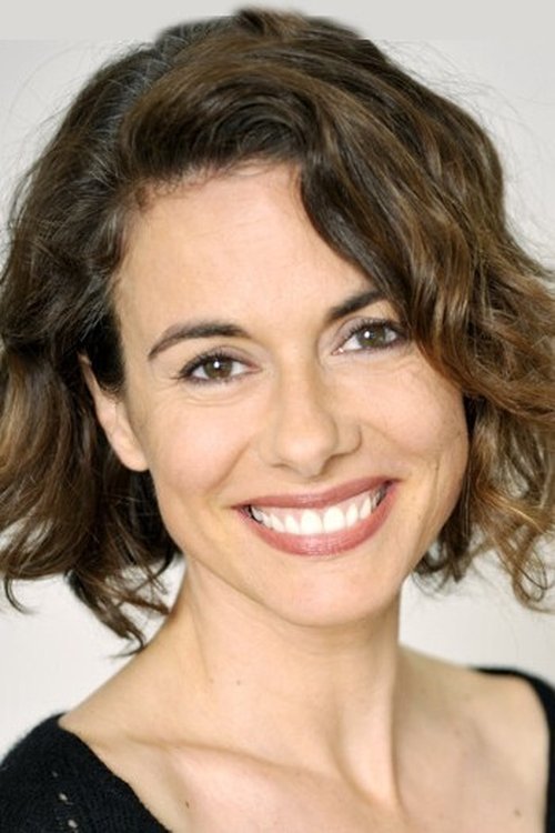 Hélène Mahieu profile picture