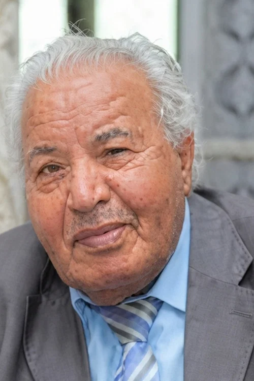 علي الكوكباني profile picture