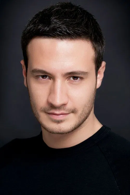 Burak Sağyaşar profile picture