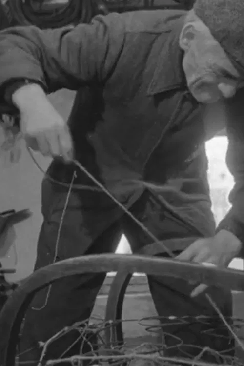 Jak w niebie movie poster