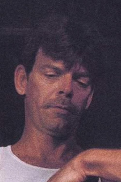 Rob Stevens profile picture