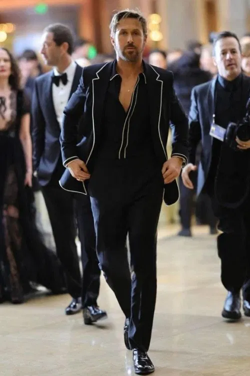 Adam Toland profile picture