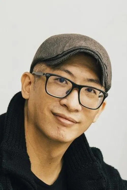 Deng Zhong Mou profile picture