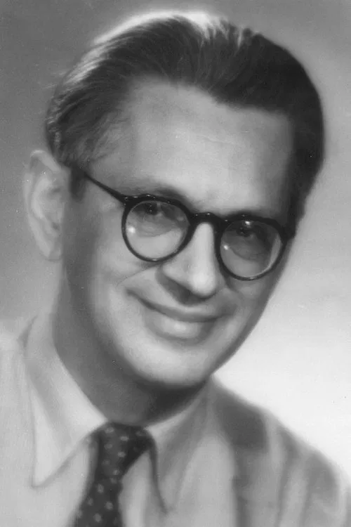 Jan Fethke profile picture