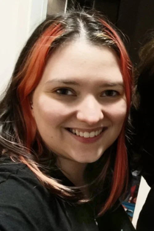 Tay Teister profile picture