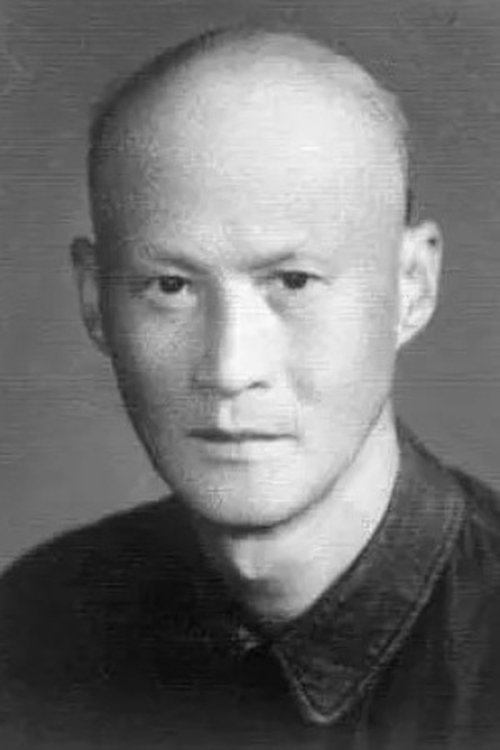 Sizhi Feng profile picture
