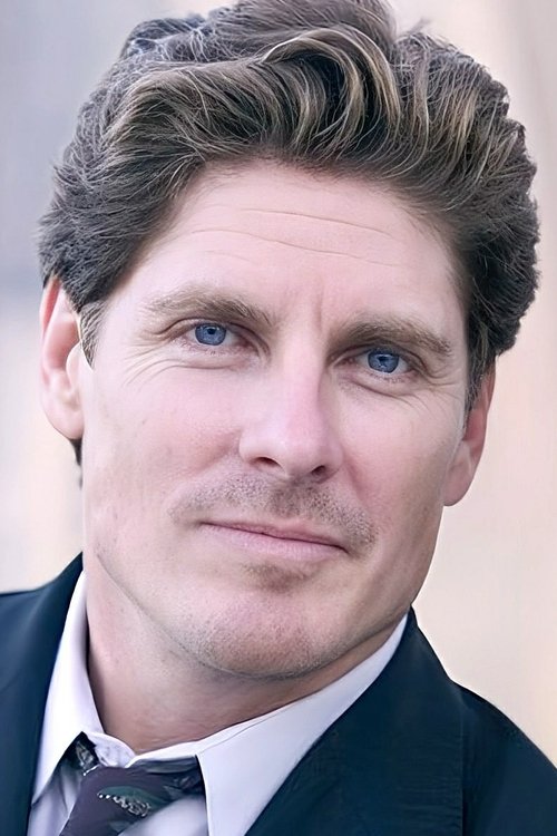 Michael C. Pierce profile picture